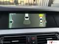BMW 535 5-serie 535i High Exe. YOUNGTIMER NAP NAVI LEER ME Grijs - thumbnail 21