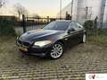 BMW 535 5-serie 535i High Exe. YOUNGTIMER NAP NAVI LEER ME Grijs - thumbnail 1