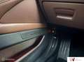 BMW 535 5-serie 535i High Exe. YOUNGTIMER NAP NAVI LEER ME Grijs - thumbnail 22