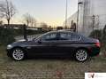 BMW 535 5-serie 535i High Exe. YOUNGTIMER NAP NAVI LEER ME Grijs - thumbnail 3
