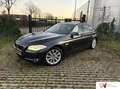 BMW 535 5-serie 535i High Exe. YOUNGTIMER NAP NAVI LEER ME Grijs - thumbnail 2