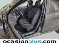 Dacia Sandero 1.5 Blue dCi Stepway Essential 70kW Gris - thumbnail 12
