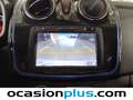 Dacia Sandero 1.5 Blue dCi Stepway Essential 70kW Gris - thumbnail 8