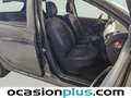 Dacia Sandero 1.5 Blue dCi Stepway Essential 70kW Gris - thumbnail 18