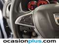Dacia Sandero 1.5 Blue dCi Stepway Essential 70kW Gris - thumbnail 24