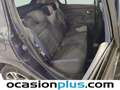 Dacia Sandero 1.5 Blue dCi Stepway Essential 70kW Gris - thumbnail 17