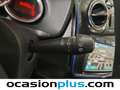 Dacia Sandero 1.5 Blue dCi Stepway Essential 70kW Gris - thumbnail 26