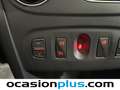 Dacia Sandero 1.5 Blue dCi Stepway Essential 70kW Gris - thumbnail 27