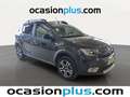 Dacia Sandero 1.5 Blue dCi Stepway Essential 70kW Gris - thumbnail 2
