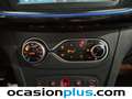 Dacia Sandero 1.5 Blue dCi Stepway Essential 70kW Gris - thumbnail 30