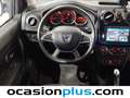 Dacia Sandero 1.5 Blue dCi Stepway Essential 70kW Gris - thumbnail 21