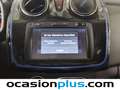 Dacia Sandero 1.5 Blue dCi Stepway Essential 70kW Gris - thumbnail 29