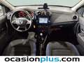 Dacia Sandero 1.5 Blue dCi Stepway Essential 70kW Gris - thumbnail 6
