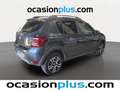 Dacia Sandero 1.5 Blue dCi Stepway Essential 70kW Gris - thumbnail 4
