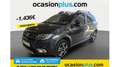 Dacia Sandero 1.5 Blue dCi Stepway Essential 70kW Gris - thumbnail 1