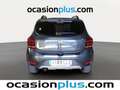 Dacia Sandero 1.5 Blue dCi Stepway Essential 70kW Gris - thumbnail 15