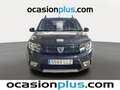 Dacia Sandero 1.5 Blue dCi Stepway Essential 70kW Gris - thumbnail 14