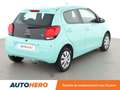 Citroen C1 1.0 VTi Feel Vert - thumbnail 6