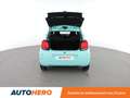 Citroen C1 1.0 VTi Feel Vert - thumbnail 15