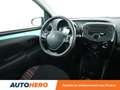 Citroen C1 1.0 VTi Feel Vert - thumbnail 13