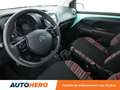 Citroen C1 1.0 VTi Feel Vert - thumbnail 11