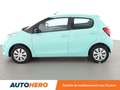 Citroen C1 1.0 VTi Feel Vert - thumbnail 3