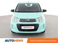 Citroen C1 1.0 VTi Feel Vert - thumbnail 9