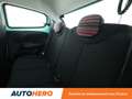 Citroen C1 1.0 VTi Feel Vert - thumbnail 14