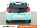 Citroen C1 1.0 VTi Feel Vert - thumbnail 5