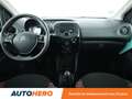 Citroen C1 1.0 VTi Feel Vert - thumbnail 12