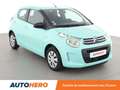 Citroen C1 1.0 VTi Feel Vert - thumbnail 8