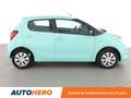 Citroen C1 1.0 VTi Feel Vert - thumbnail 7