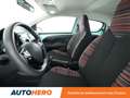 Citroen C1 1.0 VTi Feel Vert - thumbnail 10