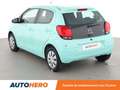 Citroen C1 1.0 VTi Feel Vert - thumbnail 4