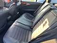 Mercedes-Benz E 200 E 200 CDI (211.007) Schwarz - thumbnail 13