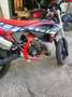 Beta RR 50 sport Zwart - thumbnail 5