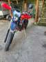 Beta RR 50 sport Zwart - thumbnail 3