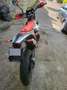 Beta RR 50 sport Zwart - thumbnail 1