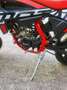 Beta RR 50 sport Zwart - thumbnail 4