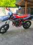 Beta RR 50 sport Zwart - thumbnail 2
