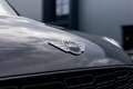 MINI Cooper S Countryman 1.6 Cpr S ALL4 Chili Grey - thumbnail 11