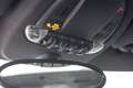 MINI Cooper S Countryman 1.6 Cpr S ALL4 Chili Grijs - thumbnail 17