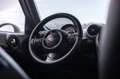 MINI Cooper S Countryman 1.6 Cpr S ALL4 Chili Grey - thumbnail 26