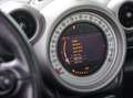 MINI Cooper S Countryman 1.6 Cpr S ALL4 Chili Grijs - thumbnail 16