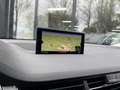 Audi Q7 e-tron 3.0 TDI Quattro Premium*LED*Panorama*AHK* Grey - thumbnail 7