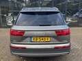 Audi Q7 e-tron 3.0 TDI Quattro Premium*LED*Panorama*AHK* Grey - thumbnail 12