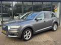 Audi Q7 e-tron 3.0 TDI Quattro Premium*LED*Panorama*AHK* Grey - thumbnail 2