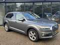 Audi Q7 e-tron 3.0 TDI Quattro Premium*LED*Panorama*AHK* Grey - thumbnail 4