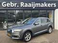 Audi Q7 e-tron 3.0 TDI Quattro Premium*LED*Panorama*AHK* Grey - thumbnail 1