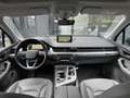 Audi Q7 e-tron 3.0 TDI Quattro Premium*LED*Panorama*AHK* Grey - thumbnail 5
